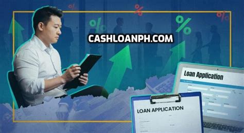PerafastPH: Personal Loans .